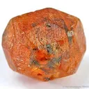 Spessartine Garnet - image 2