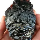 Spessartine Garnet (521 Grams!) - image 5