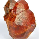 Spessartine Garnet - image 2