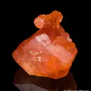 Spessartine Garnet - image 2