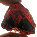 Spessartine Garnet - image 2