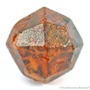 Spessartine Garnet - image 1