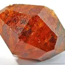 Spessartine Garnet - image 3