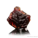 Spessartine Garnet - image 4