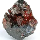 Spessartine Garnet - image 3
