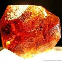 Spessartine Garnet - image 3