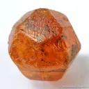 Spessartine Garnet - image 1