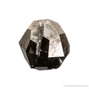 Spessartine Garnet - image 5