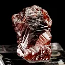 Spessartine Garnet - image 4