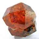 Spessartine Garnet - image 2