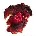 Spessartine Garnet - image 1