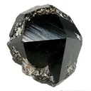 Spessartine Garnet - image 2