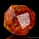 Spessartine Garnet - image 5