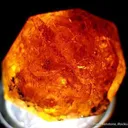 Spessartine Garnet - image 3