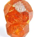 Spessartine Garnet - image 2