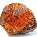 Spessartine Garnet - image 4