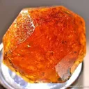Spessartine Garnet - image 4