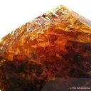 Spessartine Garnet - image 2