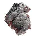 Spessartine Garnet - image 6