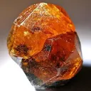 Spessartine Garnet - image 2