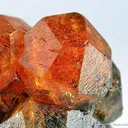 Spessartine Garnet - image 3