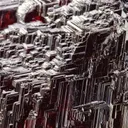 Spessartine Garnet - image 3