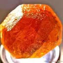 Spessartine Garnet - image 2