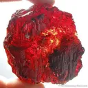 Spessartine Garnet - image 2
