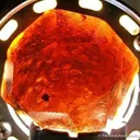 Spessartine Garnet - image 3