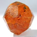 Spessartine Garnet - image 1