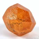 Spessartine Garnet - image 1