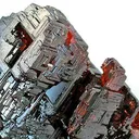 Spessartine Garnet - image 2