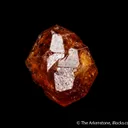 Spessartine Garnet - image 1