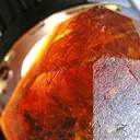 Spessartine Garnet - image 2
