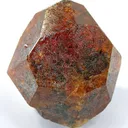 Spessartine Garnet - image 1