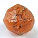 Spessartine Garnet - image 1