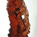 Spessartine Garnet - image 2