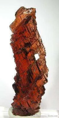 Spessartine Garnet - image 2