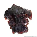 Spessartine Garnet - image 7