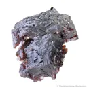 Spessartine Garnet - image 5