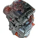 Spessartine Garnet - image 3