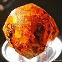Spessartine Garnet - image 3