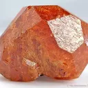 Spessartine Garnet - image 2