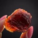 Spessartine Garnet - image 1