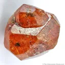 Spessartine Garnet - image 3