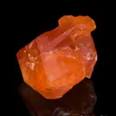 Spessartine Garnet - image 3