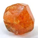 Spessartine Garnet - image 2