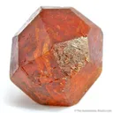 Spessartine Garnet - image 2