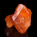 Spessartine Garnet - image 6