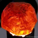 Spessartine Garnet - image 4